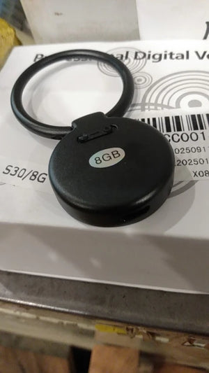 A1354bf155c5d4eec8f7c0fabc04f89e5x.jpg