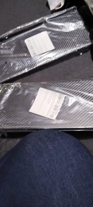 A153d01a02c4848e09139af284c3cbaee7.jpg