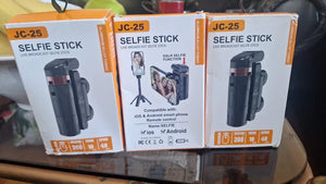 A15cf9955e09a488f9bc5bf821b8676575.jpg