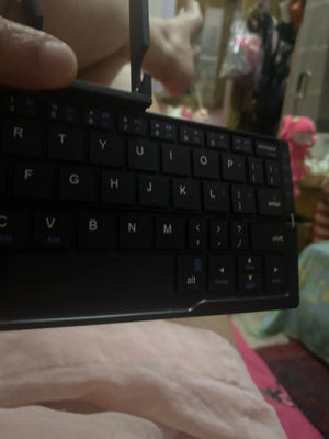 A1aef4f300db14f1d8d39267102d4da2eX.jpg