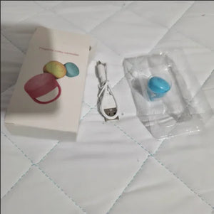 A21aedb68a0c5409d8ab635c910aa8d74B.png