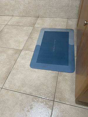 A30c5e2761f384bd1b49f872372ec8f29K.jpg
