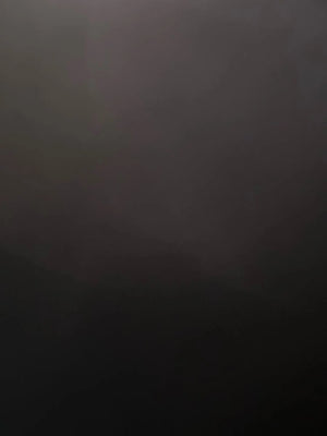 A4b5ef892a2394355be88322e3770899fu.jpg