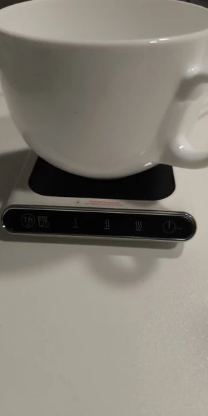 A4d651006f41948229f06141df9e1f1e73.jpg