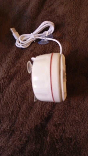 A6016951aef7c42e780e4ec8bed3e0c710.jpg