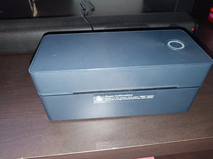 A6120d6734bf94b9c988972fe2a008e5fY.jpg