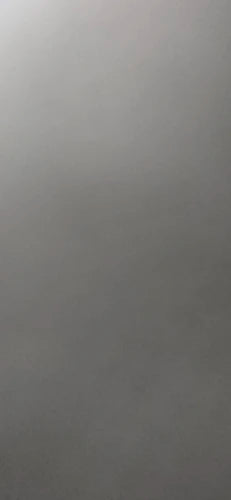 A7043449cb7504c10a60b00a795a2ec2dF.jpg