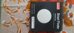 A7611606d2ec546688168fa304068ce03k.jpg