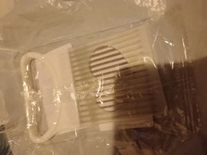 A7d31851c7df94dabbe641d7a11c7e57cs.jpg