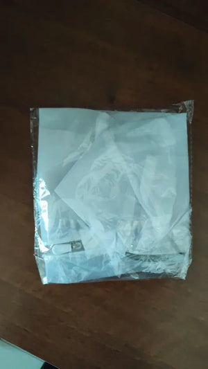 A9298fdf3aabc4c1a970f11a9326193c6D.jpg
