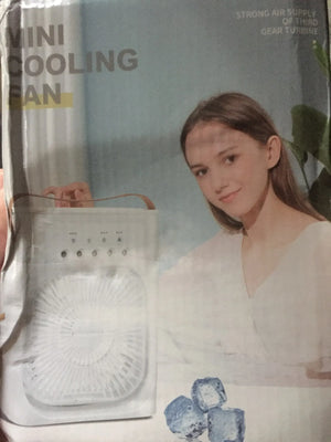 Aaa36f0e9950d468d958dde8eedd48432j.jpg