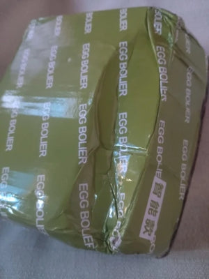 Aacd288d2e42e4ec78b8281440f215d79v.jpg