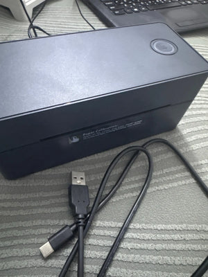Ab621981c72e84b9da7e5ff9e8d5b719eb.jpg