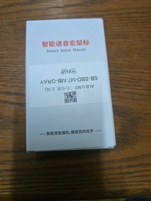 Ac5a3c0a8ffd94d5783702b264556b143A.jpg