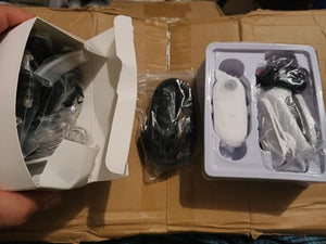 Ac86651a8fac94cbda44857ff661ba6e2N.jpg