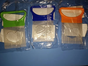 Ada4e5eac077b4f33947975d16adc1f040.jpg