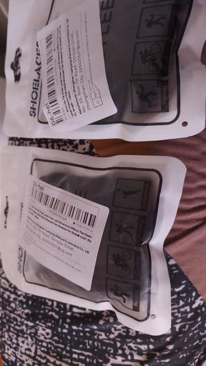 Aedc91dccb1974d9d9c0148e9ab05d376M.jpg