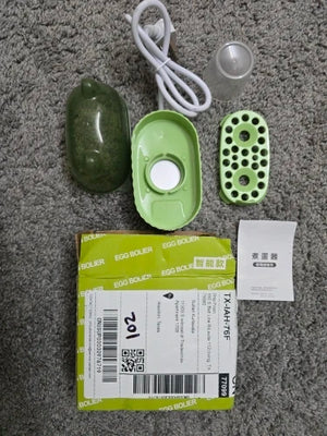Afea243661d6b459f99cc2a53ef5106efT.jpg