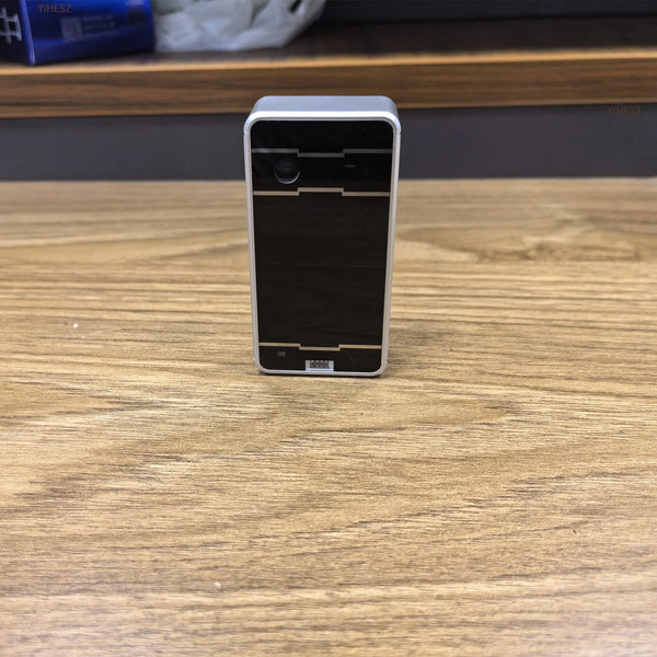 Magic Laser Keyboard Projector