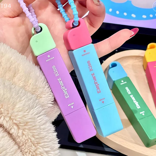 Quick Clean Stain Eraser Pen