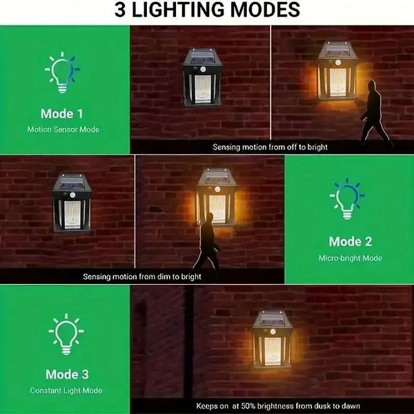 Se2813c2e024e49dd8333a3b640b8597cN.jpg